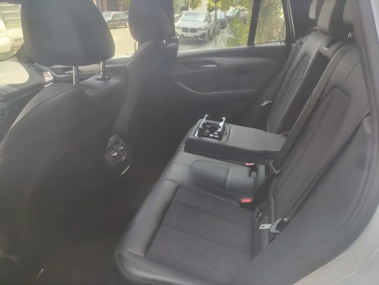 Image Vehicule