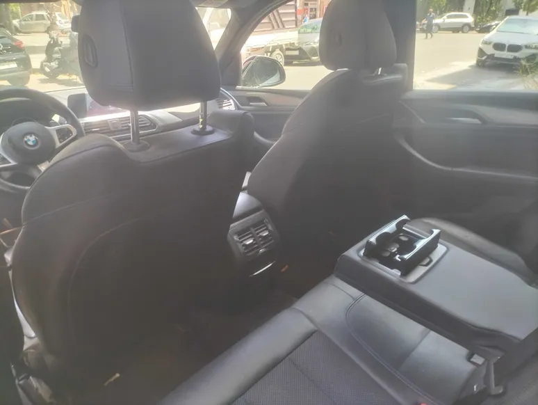 Image Vehicule