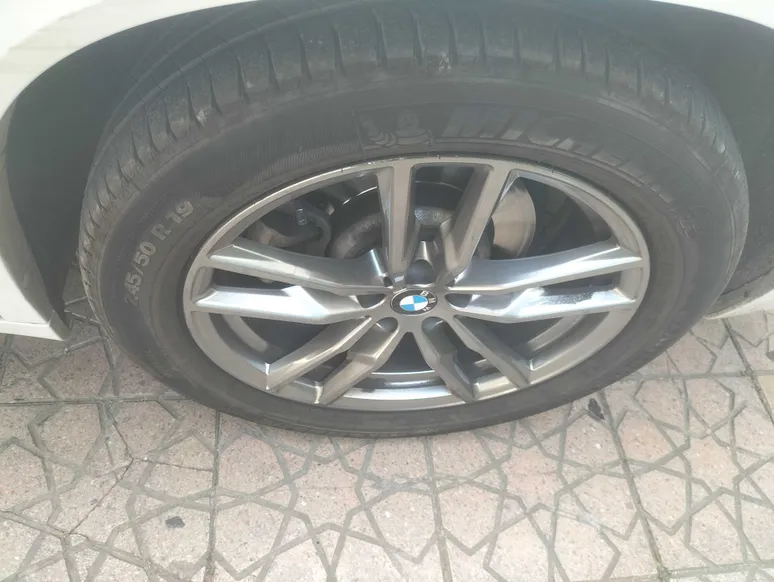 Image Vehicule
