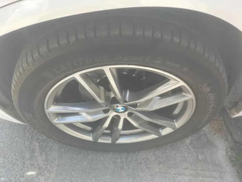 Image Vehicule