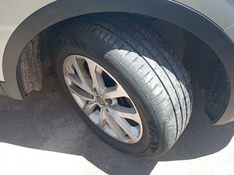 Image Vehicule