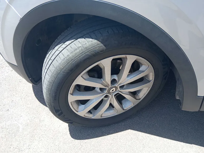 Image Vehicule