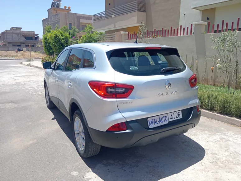 Image Vehicule