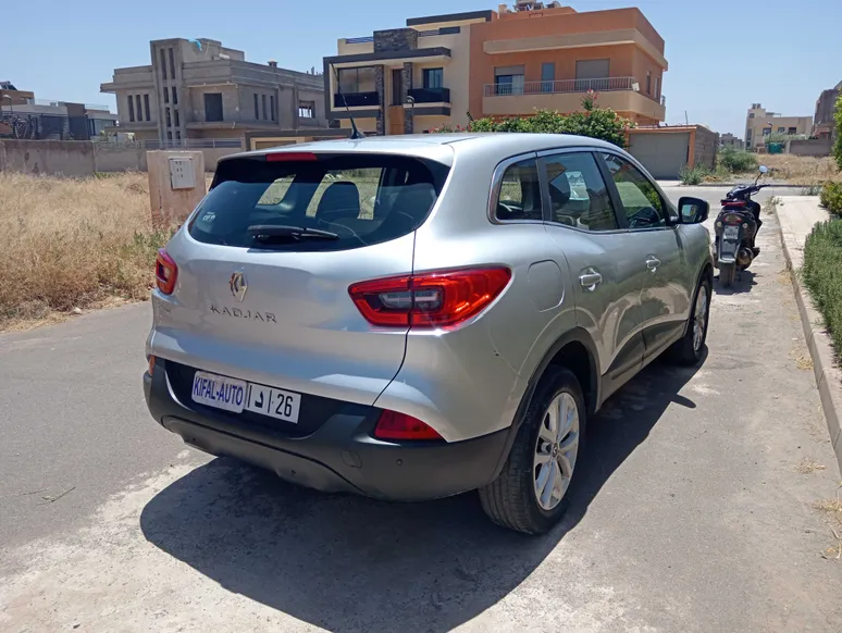 Image Vehicule