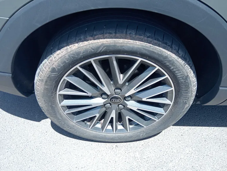 Image Vehicule