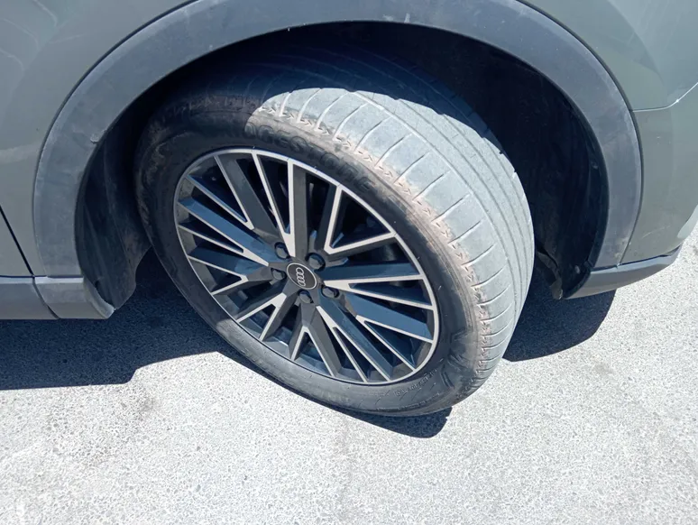 Image Vehicule