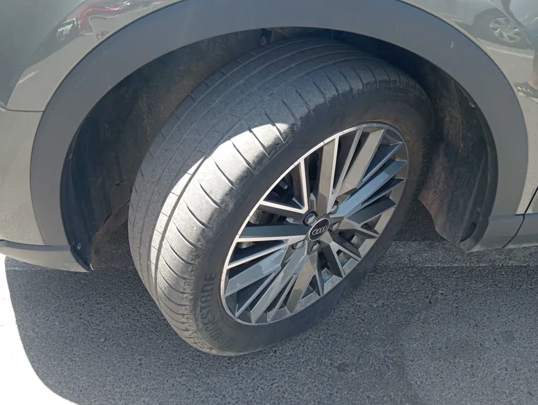 Image Vehicule