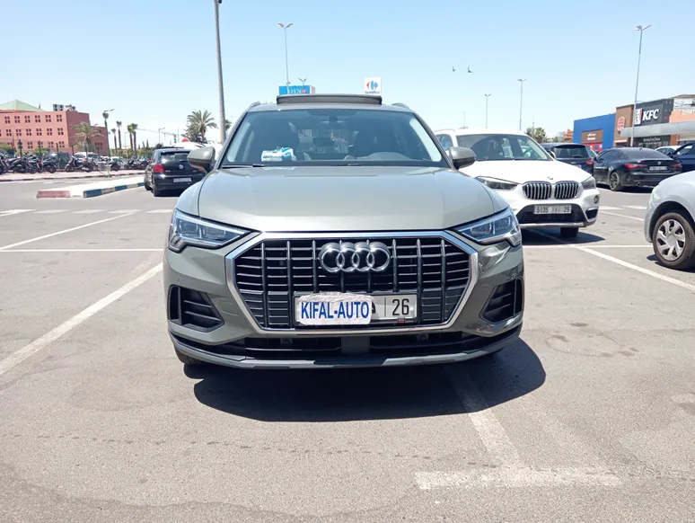 Image Vehicule