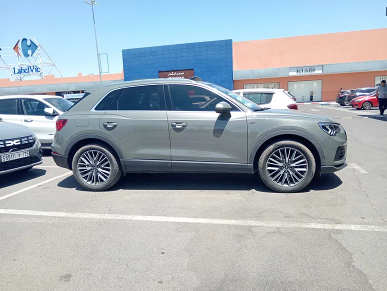 Image Vehicule
