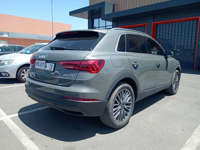 Image Vehicule