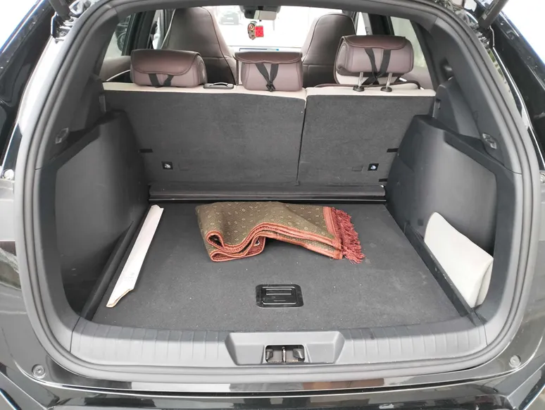 Image Vehicule