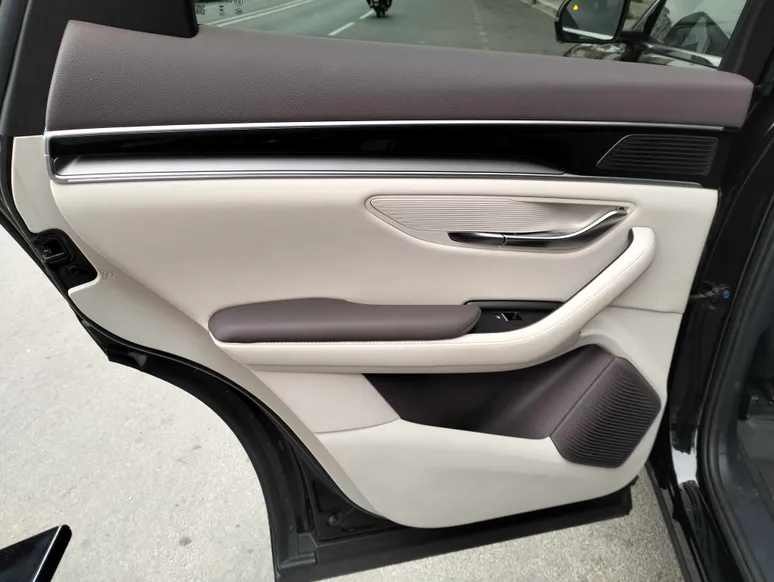 Image Vehicule