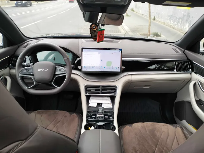 Image Vehicule