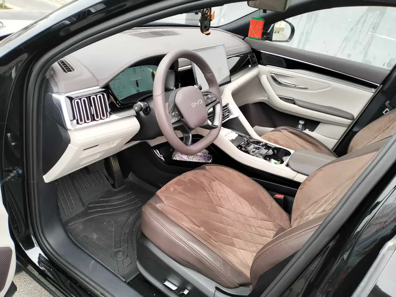 Image Vehicule