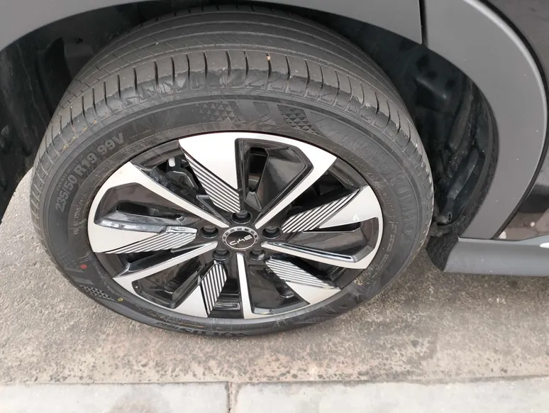 Image Vehicule