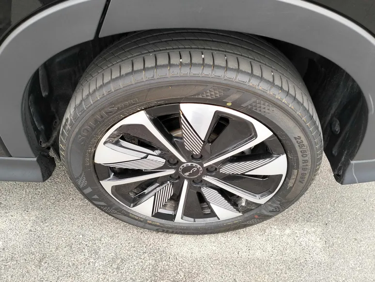 Image Vehicule