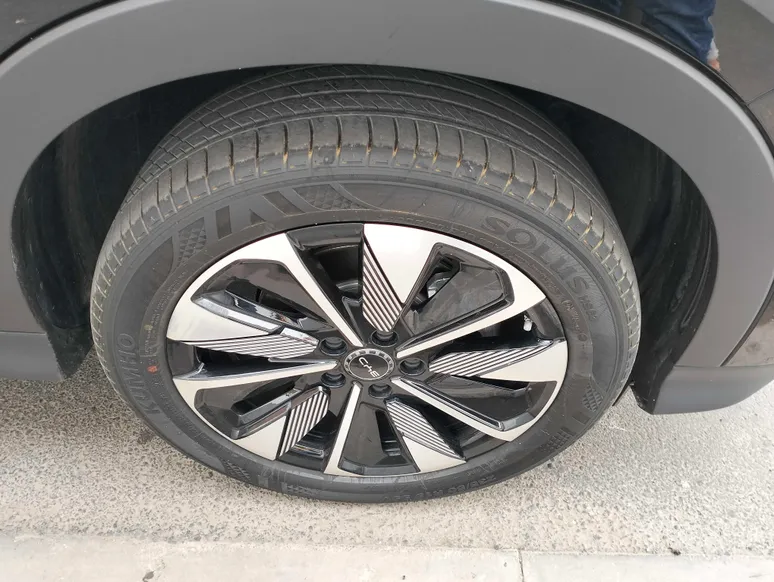 Image Vehicule