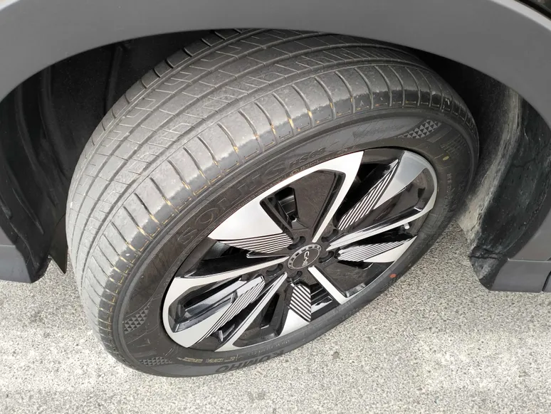 Image Vehicule
