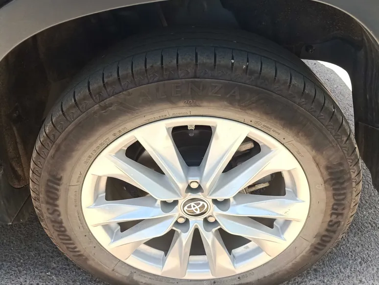 Image Vehicule