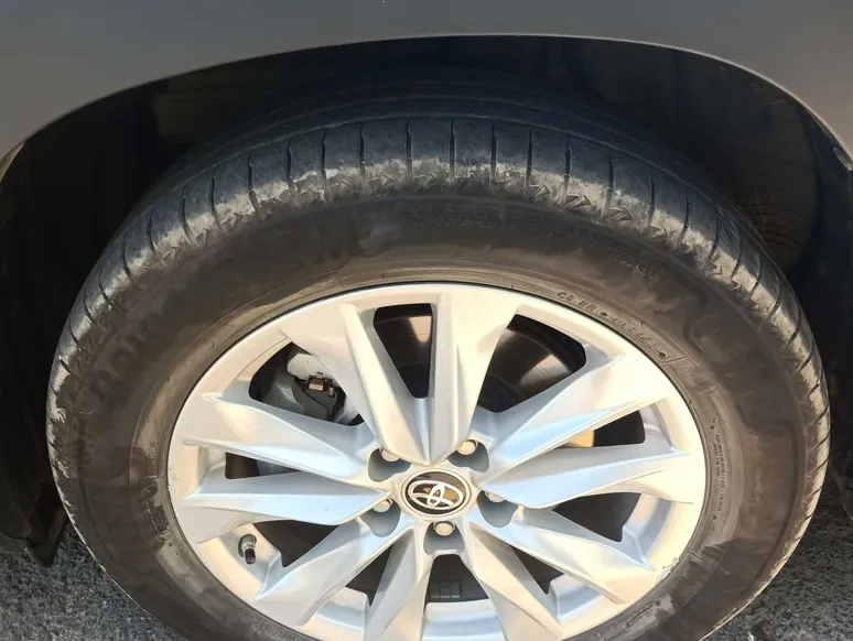 Image Vehicule