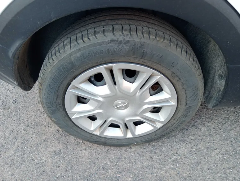 Image Vehicule