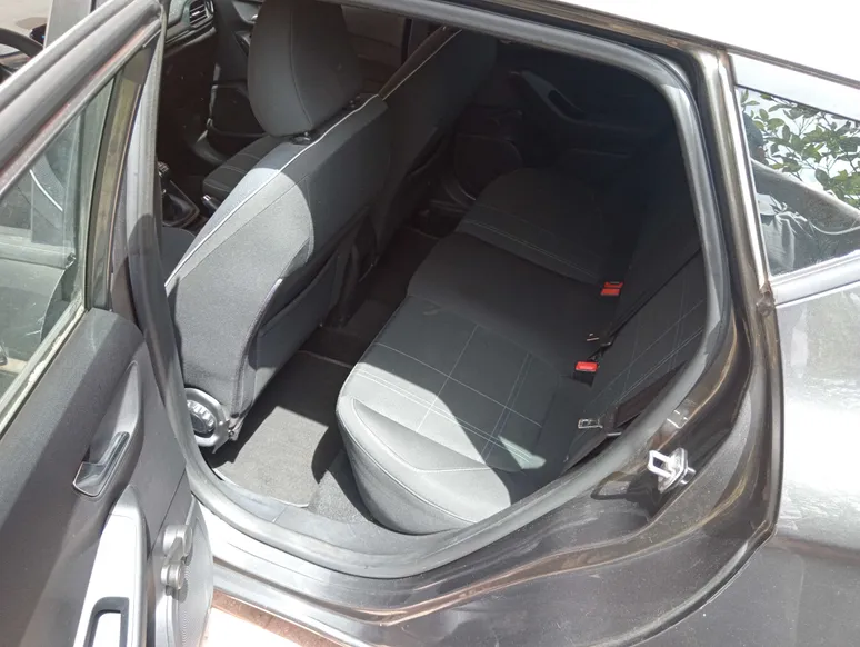 Image Vehicule
