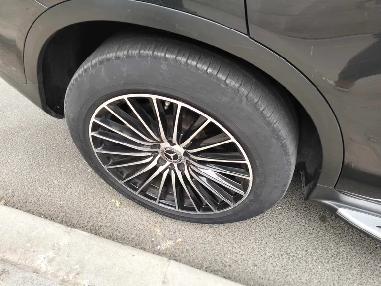 Image Vehicule