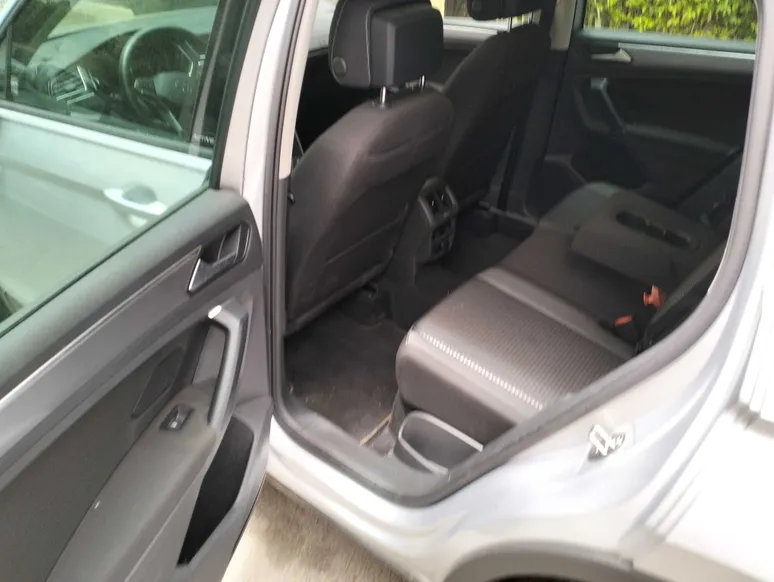 Image Vehicule