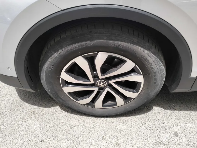 Image Vehicule