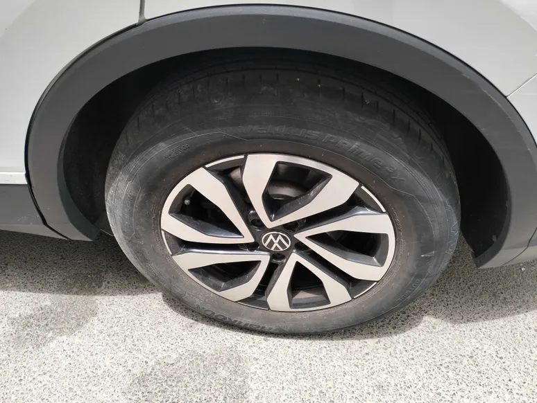 Image Vehicule