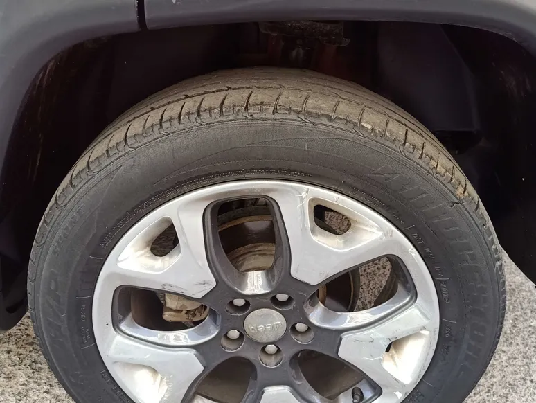 Image Vehicule