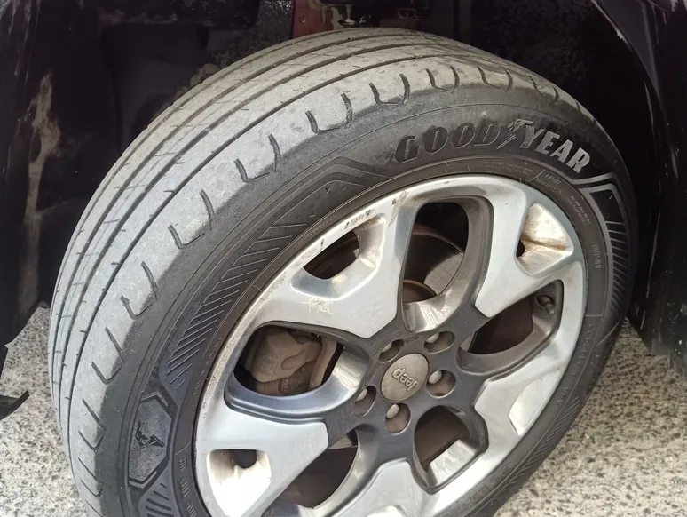 Image Vehicule