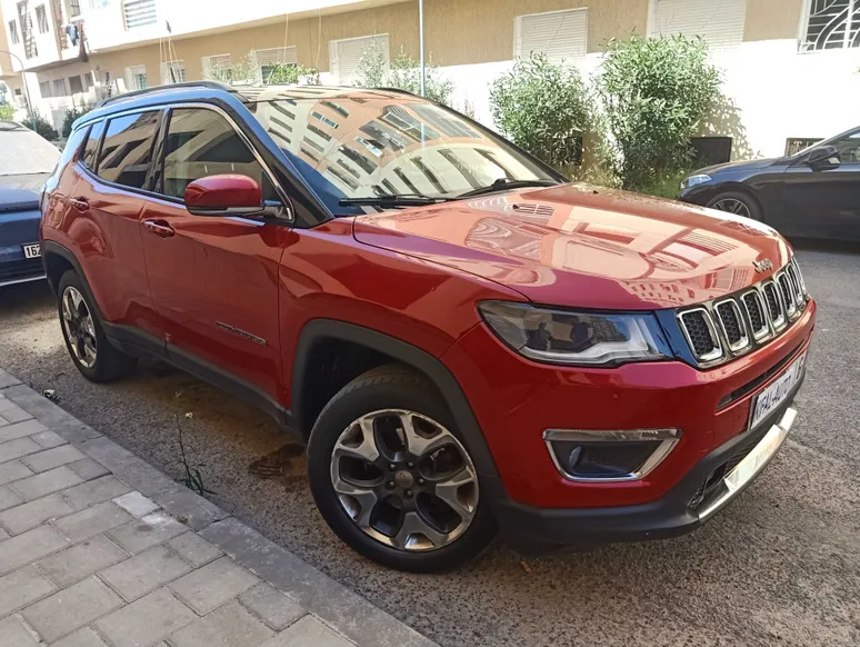 Image Vehicule