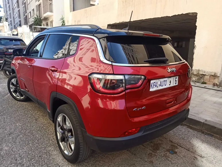 Image Vehicule