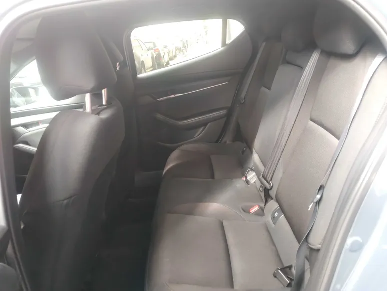 Image Vehicule