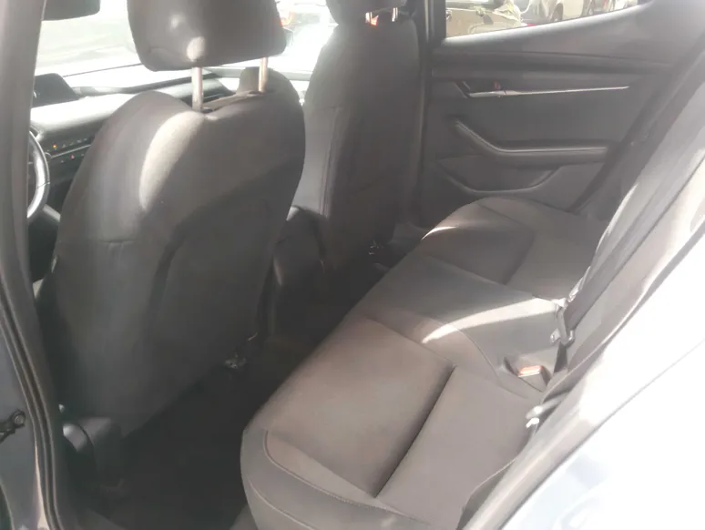 Image Vehicule