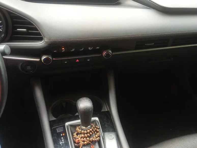 Image Vehicule