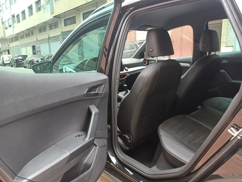 Image Vehicule