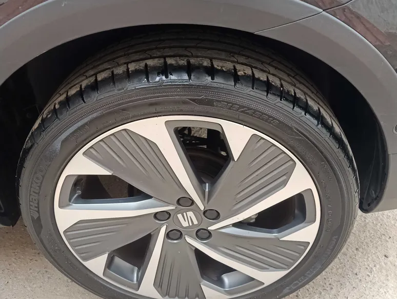 Image Vehicule
