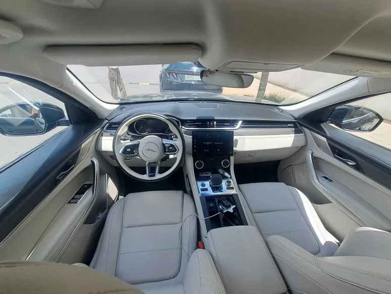 Image Vehicule