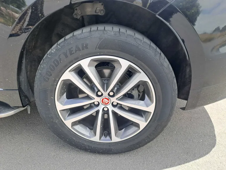 Image Vehicule
