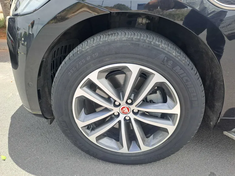 Image Vehicule