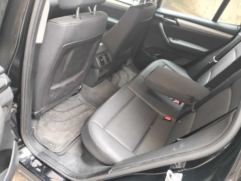 Image Vehicule