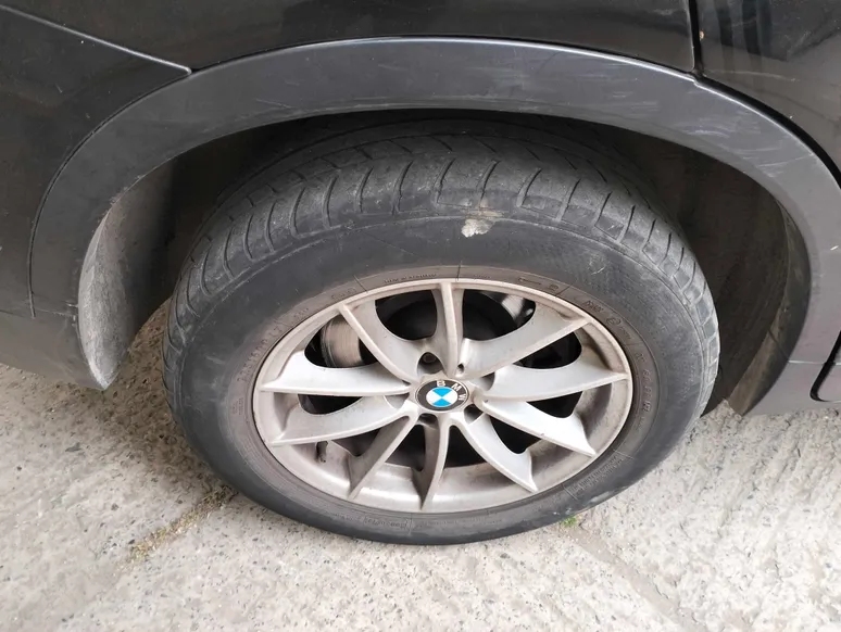 Image Vehicule