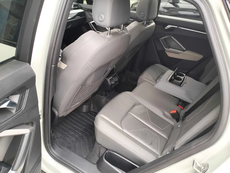 Image Vehicule