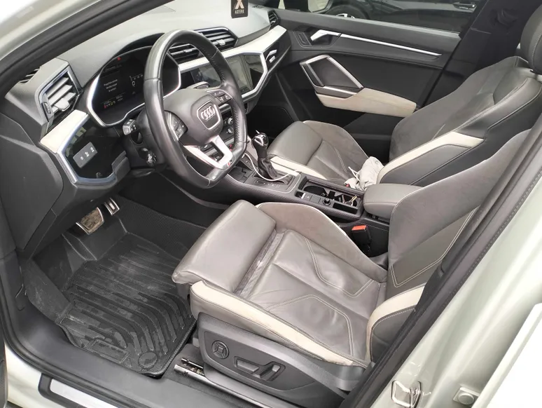 Image Vehicule