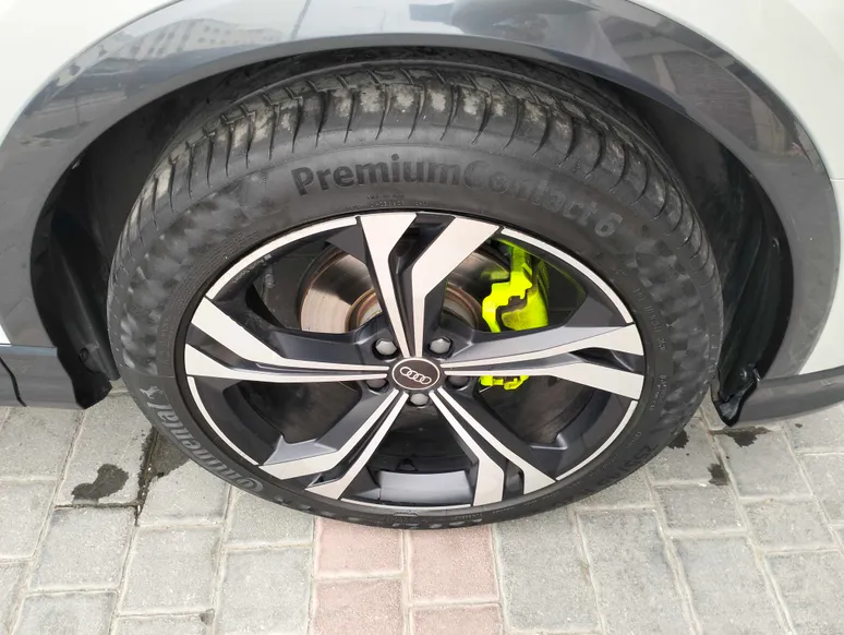 Image Vehicule