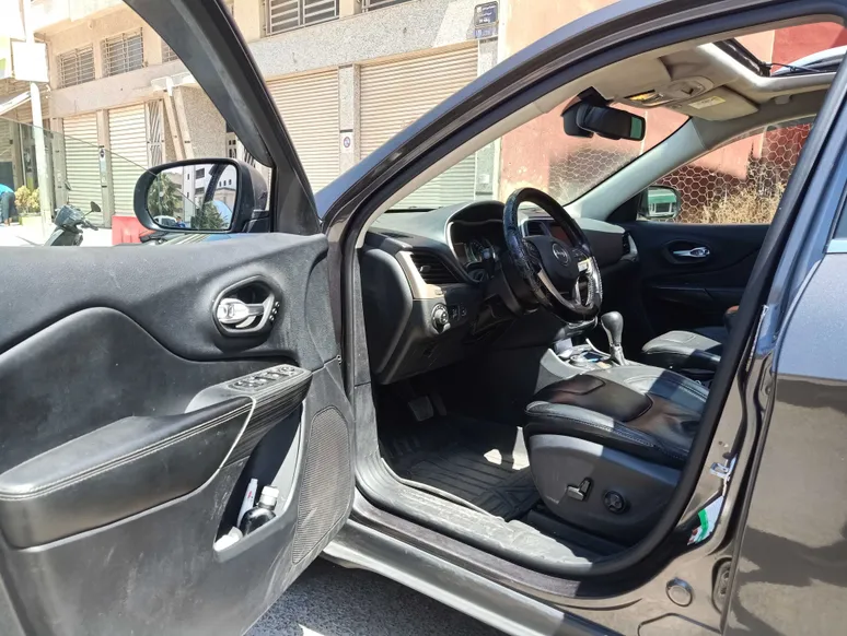 Image Vehicule