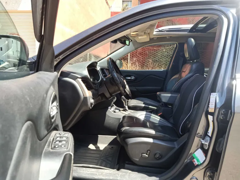 Image Vehicule