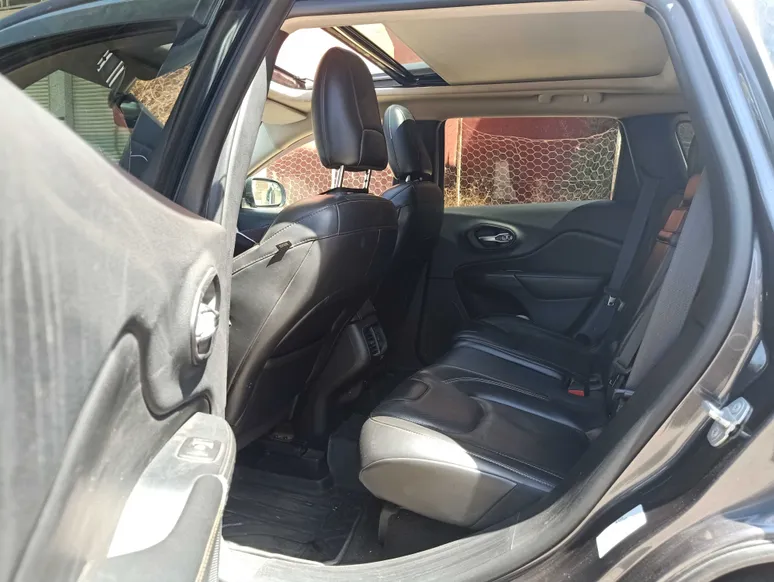 Image Vehicule